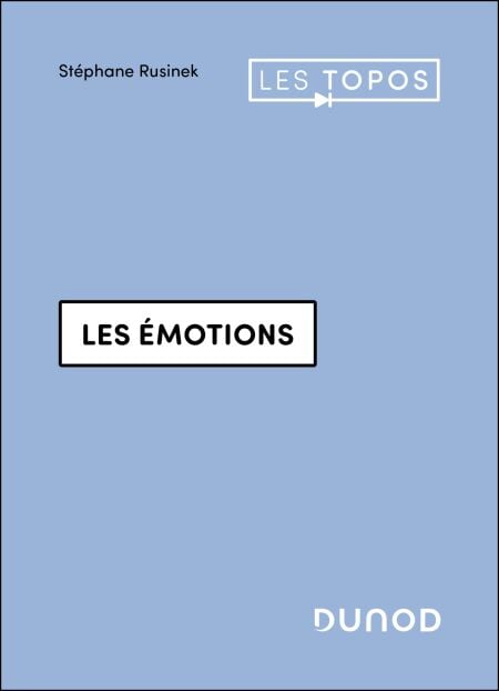media/ebook/12434099_2b93xe82_0