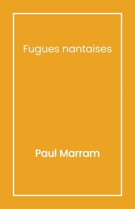 media/ebook/12434120_ruyd7f4n_0