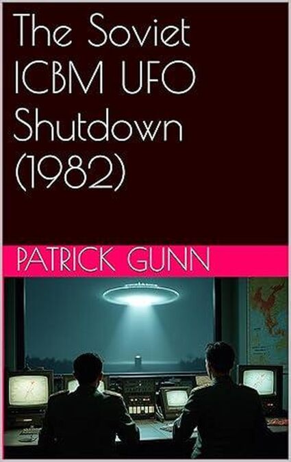 media/ebook/12434127_571911qg_0