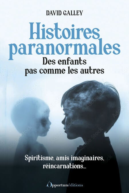 media/ebook/12436491_15964150