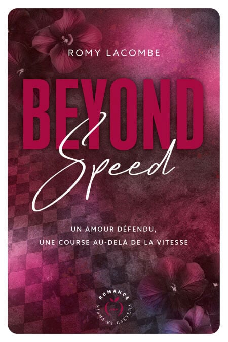 media/ebook/12436512_85666353
