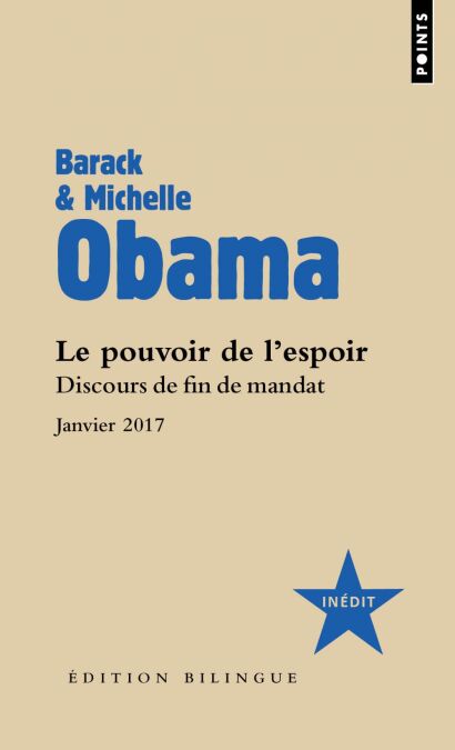 media/ebook/12436714_vt5pp0ci_0