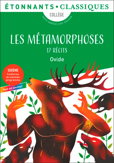 media/ebook/12437137_image_type_product_shot_VIVLIO_1_FR