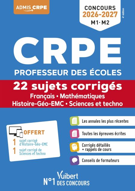 media/ebook/12440828_image_type_product_shot_VIVLIO_1_FR_a3547