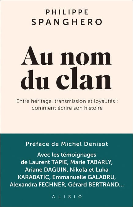 media/ebook/12440871_13899040
