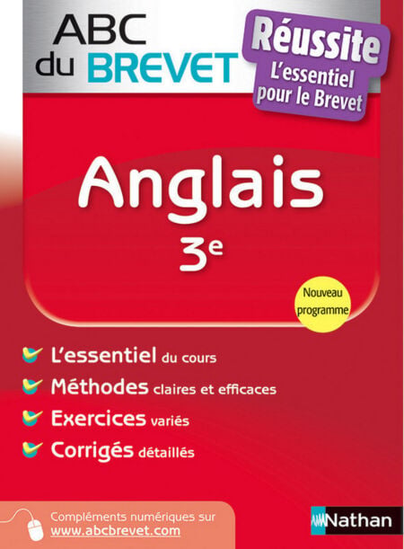 media/ebook/12440952_ncqzhgkz_0