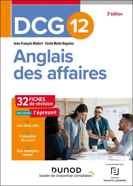 media/ebook/12441333_g5ili3au_0