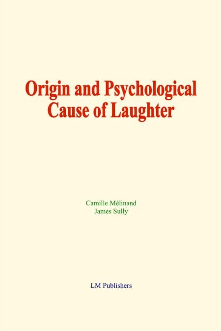 media/ebook/12441355_1o8mng43_0