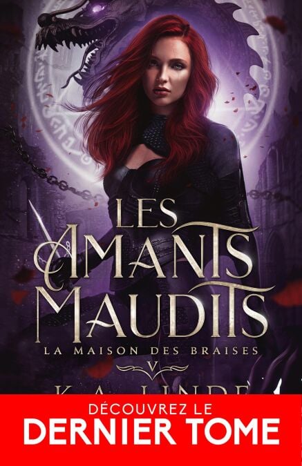media/ebook/12441371_image_type_product_shot_VIVLIO_1_FR_5fe87