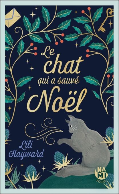 media/ebook/12441876_image_type_product_shot_VIVLIO_1_FR_7b9ed