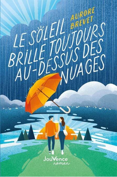 media/ebook/12441891_66108107