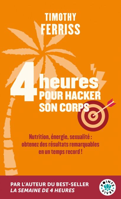 media/ebook/12442861_1ksmi7dh_0