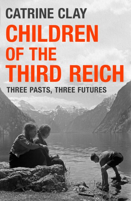 media/ebook/12442916_11p371kd_0