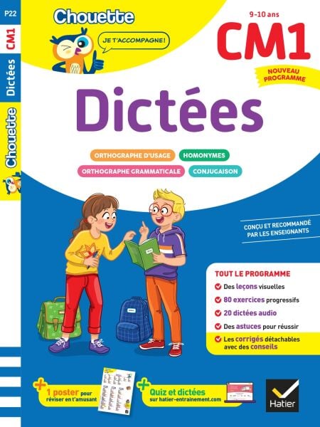 media/ebook/12442930_xd1dgzg1_0