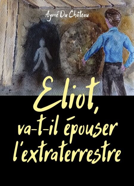 media/ebook/12443183_8oyobsk1_0