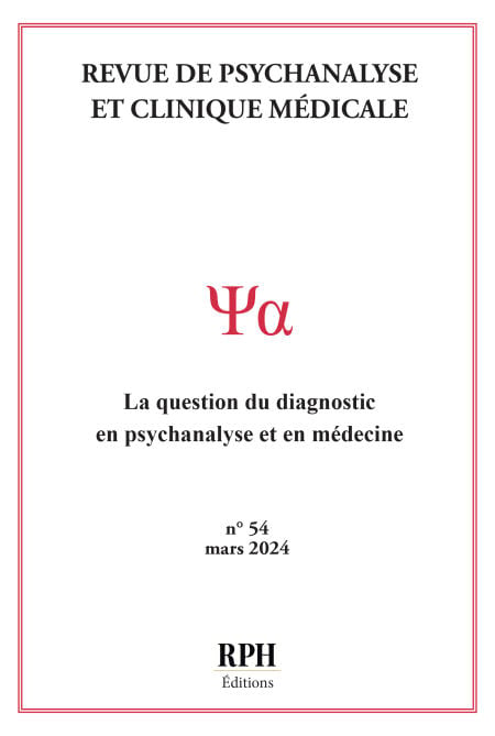 media/ebook/12443899_1uwafwke_0