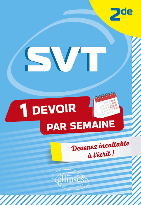media/ebook/12443973_5nk1528h_0