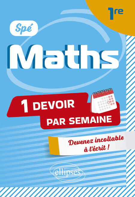 media/ebook/12443975_m8vroe8x_0