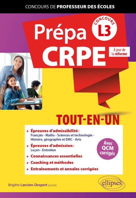media/ebook/12443989_nftaljqm_0