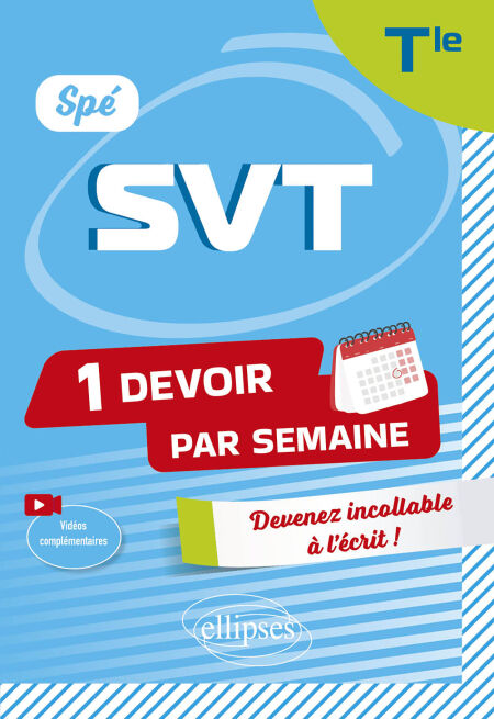 media/ebook/12443991_10jzvd8f_0