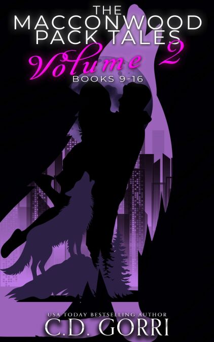 media/ebook/12444226_7r5s82bn_0