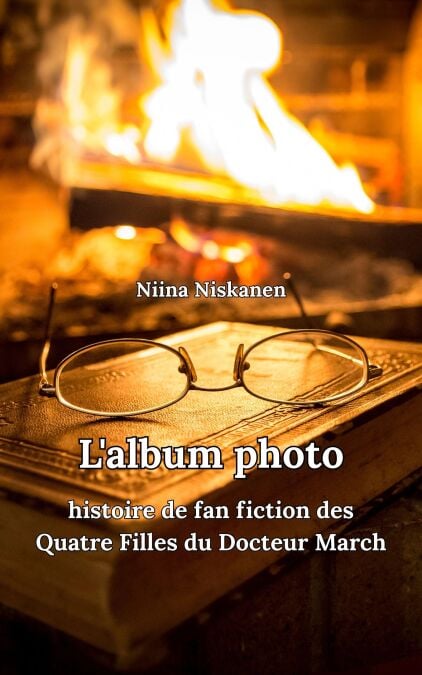 media/ebook/12444232_1jbd5hxo_0