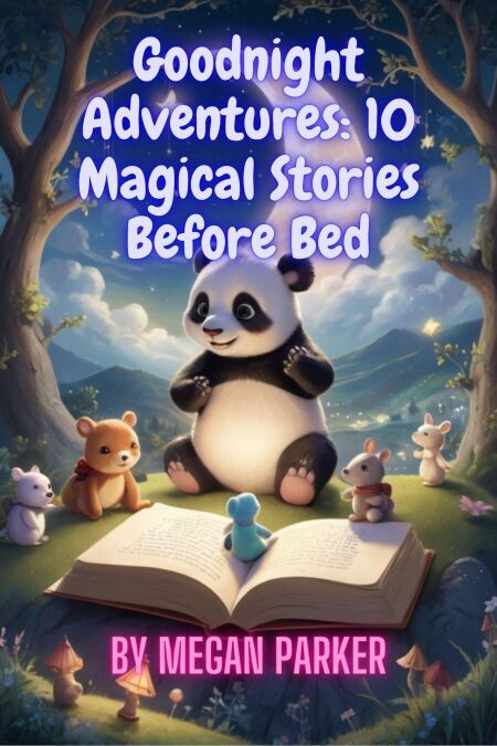 media/ebook/12449014_186wq7mn_0