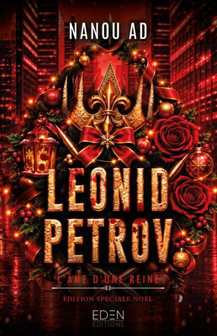 media/ebook/12449145_image_type_product_shot_VIVLIO_1_FR_23be8
