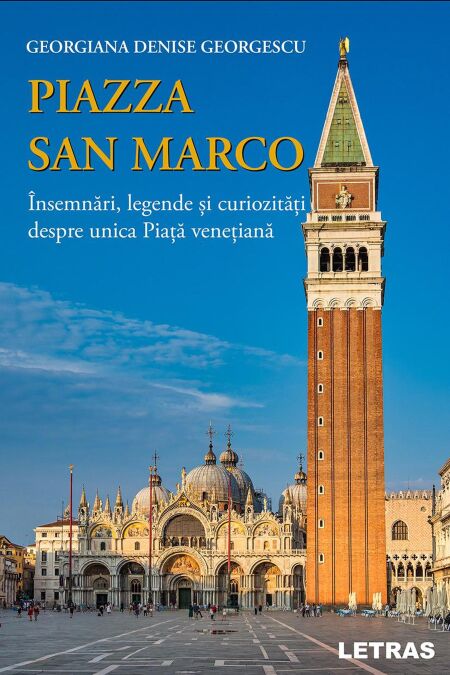media/ebook/12449154_1dnttjl7_0