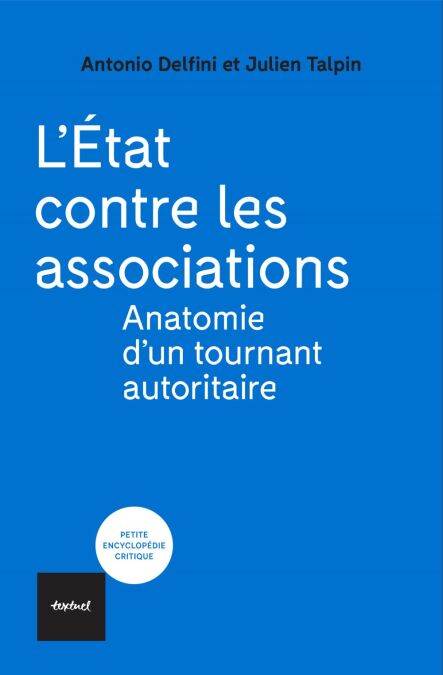 media/ebook/12451107_image_type_product_shot_VIVLIO_1_FR_e2f4f
