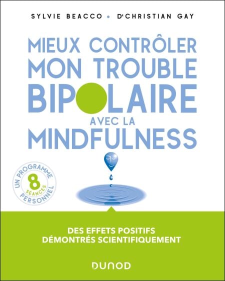 media/ebook/12452733_w1mvgu94_0
