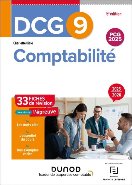 media/ebook/12452735_p5npnhou_0
