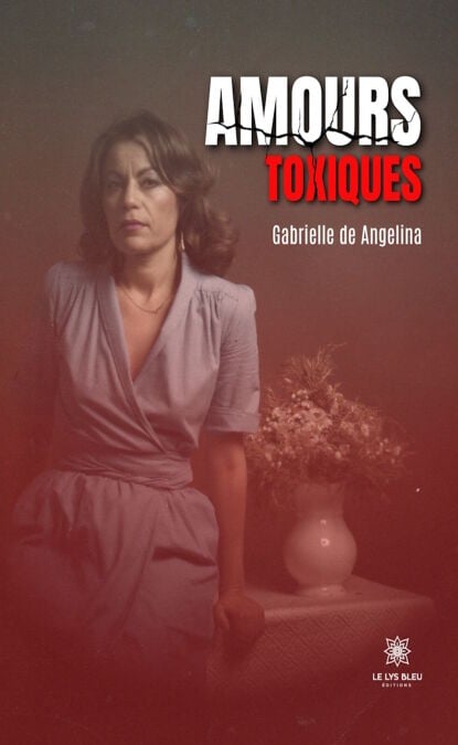 media/ebook/12452855_10o4z9cn_0