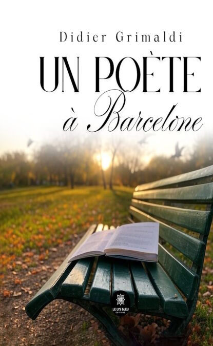 media/ebook/12452857_186g5cw8_0