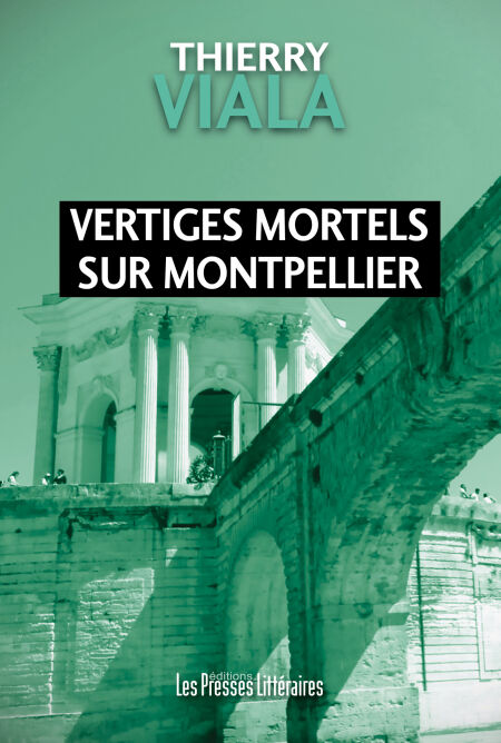 media/ebook/12457450_13kljjag_0