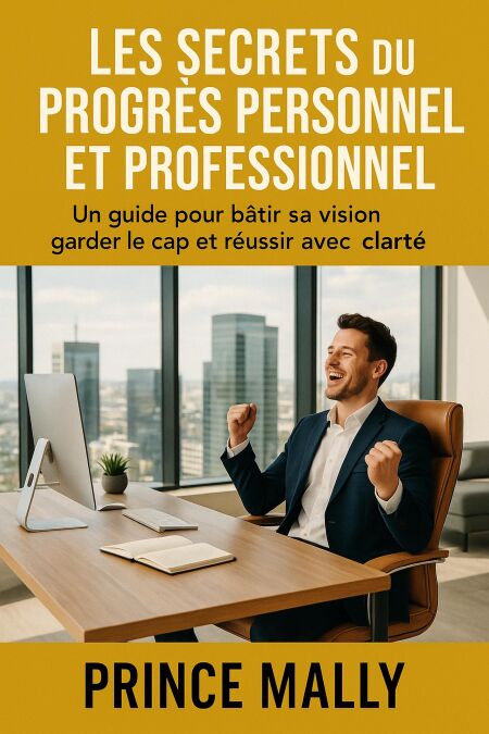 media/ebook/12458366_image_type_product_shot_VIVLIO_1_FR
