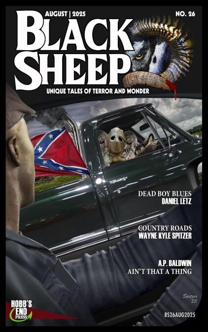 media/ebook/12458614_1coop2jc_0