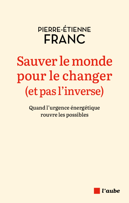 media/ebook/12459164_m2r2b9pk_0