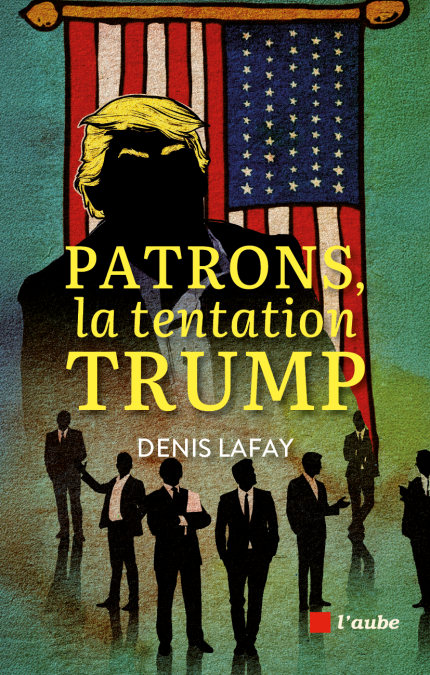 media/ebook/12459165_idy57zr8_0