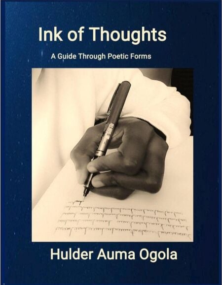 media/ebook/12459531_12rsjx00_0