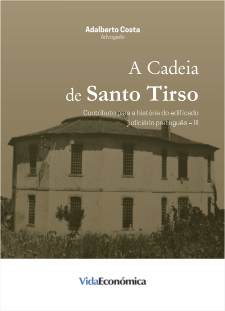 media/ebook/12459782_image_type_product_shot_VIVLIO_1_FR