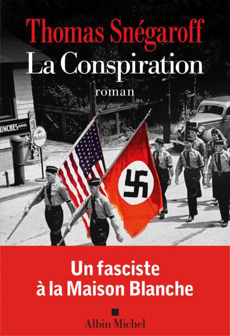 media/ebook/12459874_99714833