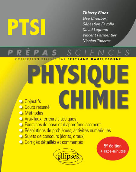 media/ebook/12459913_1d804jf2_0
