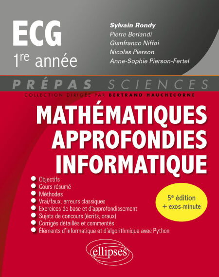 media/ebook/12459916_vs0y37fy_0