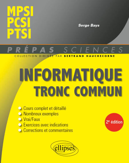 media/ebook/12459942_1dmz0rm3_0