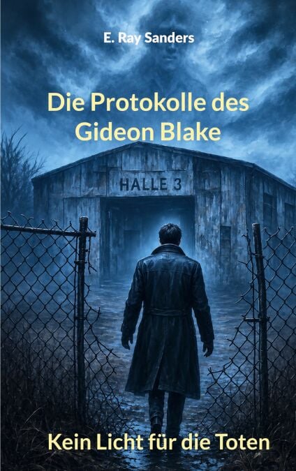 media/ebook/12462300_sd88m71w_0