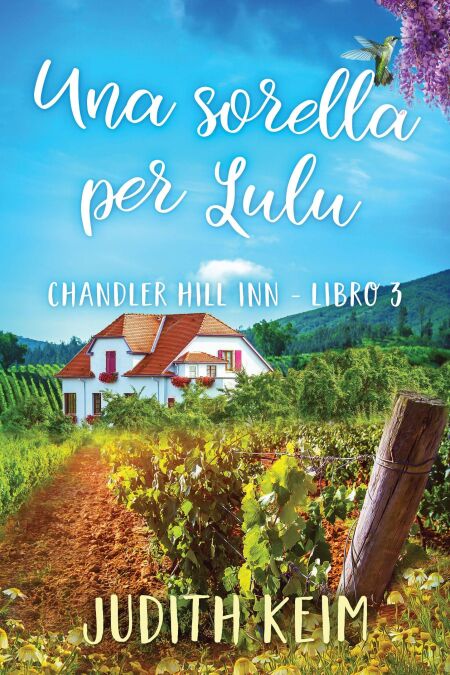 media/ebook/12462657_ka32zibe_0