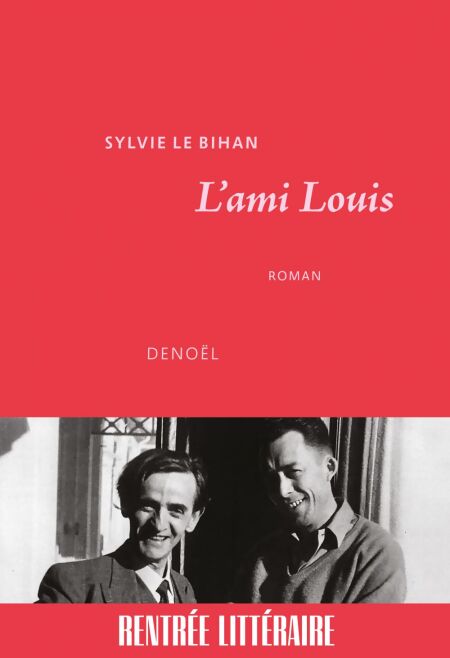 media/ebook/12462833_image_type_product_shot_VIVLIO_1_FR