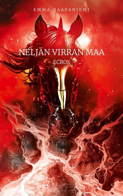 media/ebook/12467491_1vbx4ixe_0