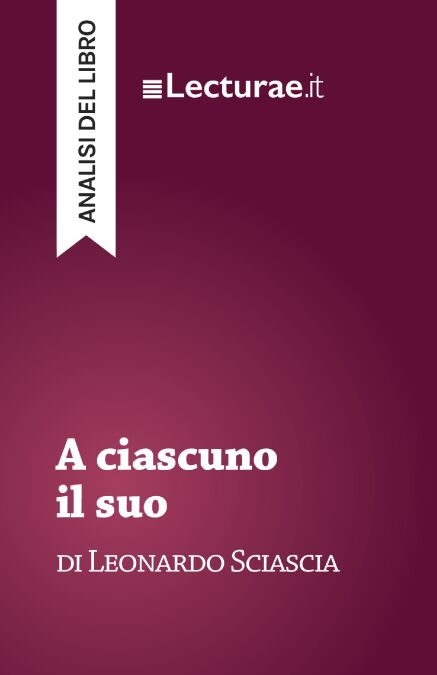 media/ebook/12468637_fq47u2x8_0